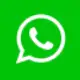 Whatsapp Topcor