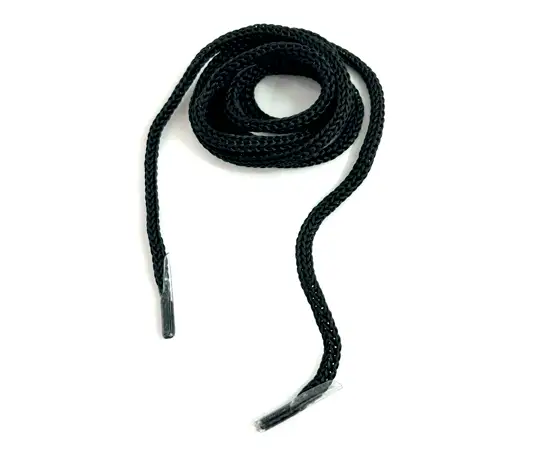 Cordão para PP (Rabo de Rato)