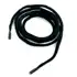 Cordão para PP (Rabo de Rato) 5