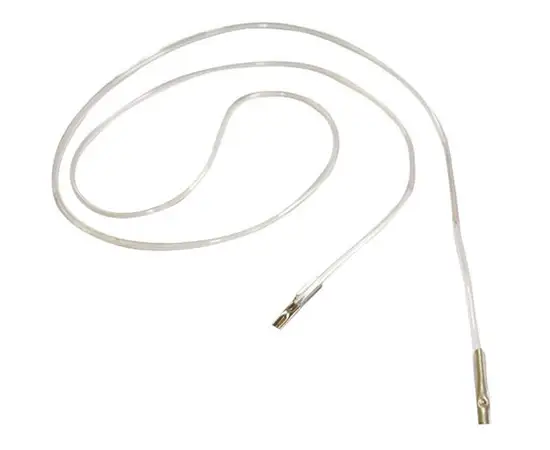 Cordão para Crachá silicone Digital